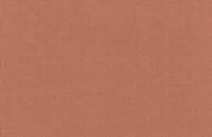 GEMATEX 175 MARRON COBRIZO