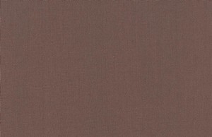 GEMATEX 177 MARRON OSC.