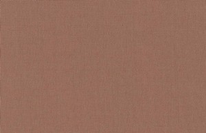 GEMATEX 179  MARRON CUERO