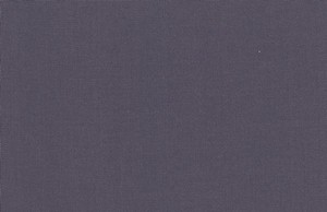 GEMATEX 180 GRIS MARENGO