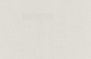 GEMATEX 183 GRIS PERLA