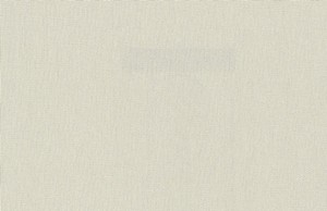 GEMATEX 185 GRIS CENIZA