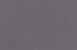 GEMATEX 188 GRIS OSC.