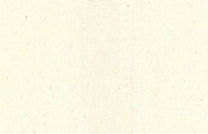 GEMATEX 2000 RUSTICA