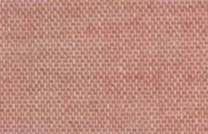 TELA LINOCOLOR 232 ANARANJADO