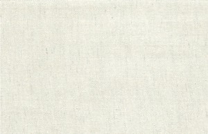 TELA LINOCOLOR 240 VERDE MANZANA