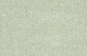 TELA LINOCOLOR 247 PISTACHO