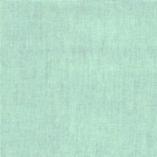 TELA LINOCOLOR 250 CELESTE