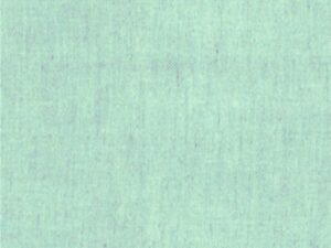 TELA LINOCOLOR 250 CELESTE