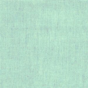 TELA LINOCOLOR 250 CELESTE