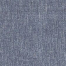 TELA LINOCOLOR 251 AZUL MAR