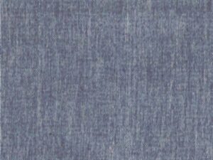 TELA LINOCOLOR 251 AZUL MAR