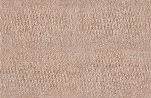 TELA LINOCOLOR 260 MARRON CLARO