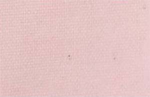 TELA LINOCOLOR 261 ROSA RUSTICO