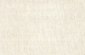 TELA LINOCOLOR 270 BEIGE