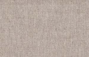 TELA LINOCOLOR 271 LINO