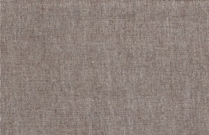 TELA LINOCOLOR 272 MARRON OSCURO