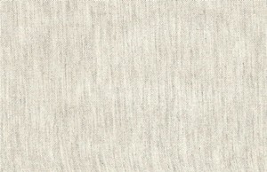 TELA LINOCOLOR 280 GRIS