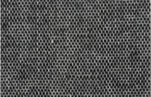 TELA LINOCOLOR 299 NEGRA