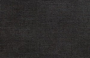 TELFLEX  ECO NEGRO 1.40