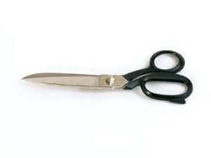 TIJERAS METALICAS 09 PULGADAS