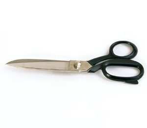 TIJERAS METALICAS 09 PULGADAS