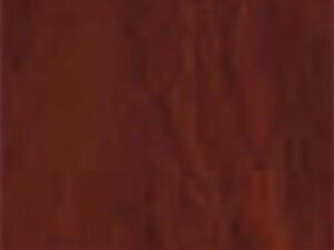 VANOL BIC. UDINE 0849 MARRON   573-U    1.09 cm