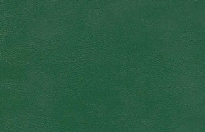 VANOL MONO PORTOFINO 0851 ESMERALDA    109 cms.