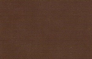 VANOL MONO PORTOFINO 0928 MARRON