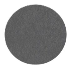 POLIPIEL VIVELLA GRIS 4882