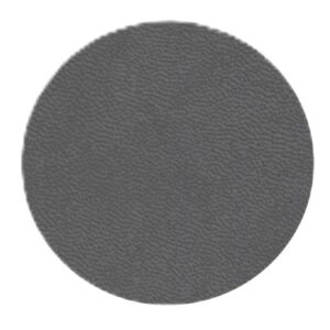 POLIPIEL VIVELLA GRIS