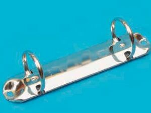 REDONDAS (STR - SIR)