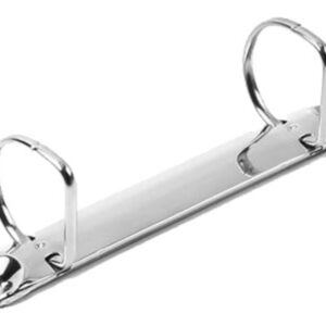 STD (30-132-2) (27) (80)