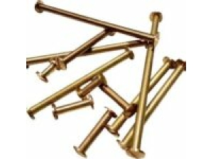 TORNILLO LATON 060 mm.