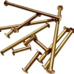 TORNILLO LATON  03.5mm