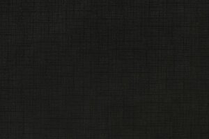 NOVAFLEX LILLE AZABACHE