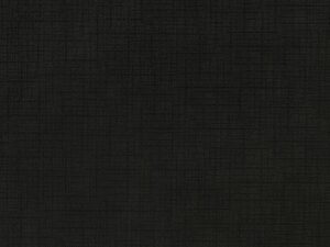 NOVAFLEX LILLE AZABACHE