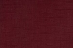 NOVAFLEX LILLE RIOJA