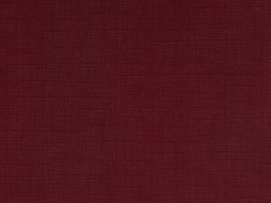 NOVAFLEX LILLE RIOJA