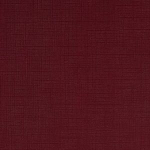 NOVAFLEX LILLE RIOJA