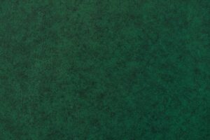 NOVAFLEX NAGOYA BOSQUE