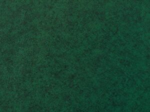 NOVAFLEX NAGOYA BOSQUE