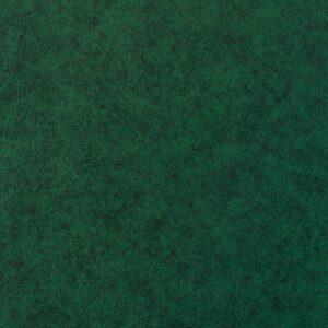 NOVAFLEX NAGOYA BOSQUE