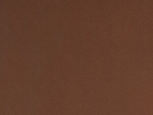 NOVAFLEX SAFI CASTAÑA