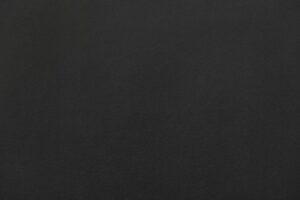 NOVAFLEX TASOS AZABACHE