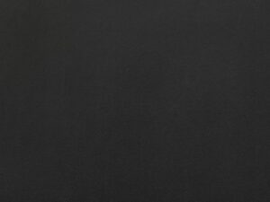 NOVAFLEX TASOS AZABACHE