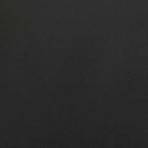 NOVAFLEX TASOS AZABACHE