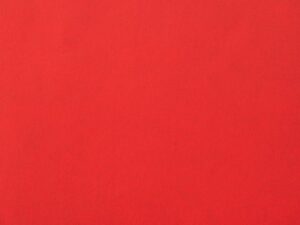 NOVAFLEX TASOS BERMELLON