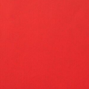 NOVAFLEX TASOS BERMELLON