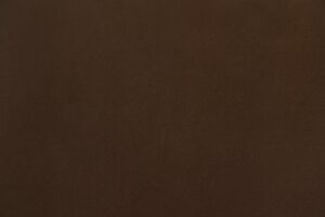 NOVAFLEX COBÁ CHOCOLATE